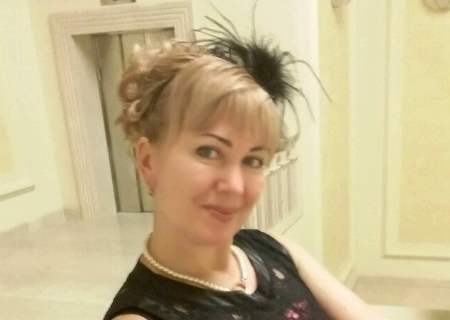 Отзыв по ремонту стиральной машинки